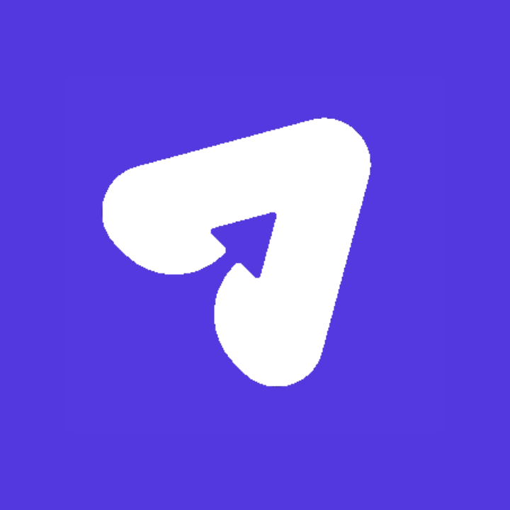 WebMize