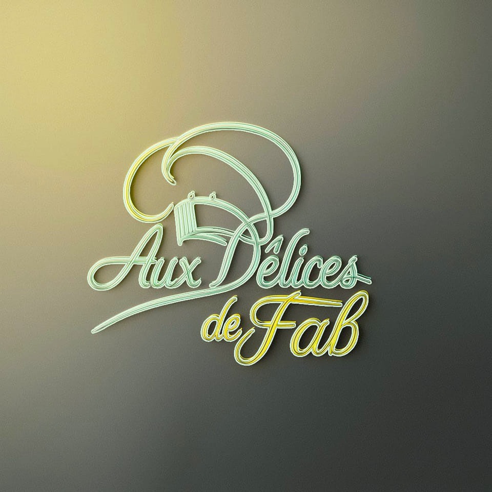 Aux Delices de Fab