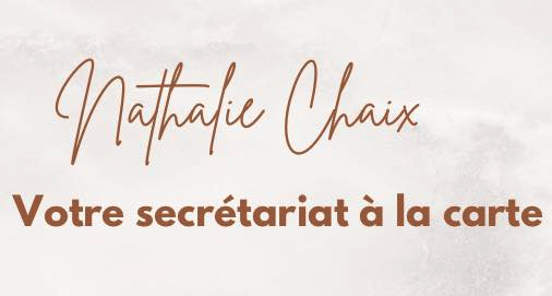 Nathalie Chaix