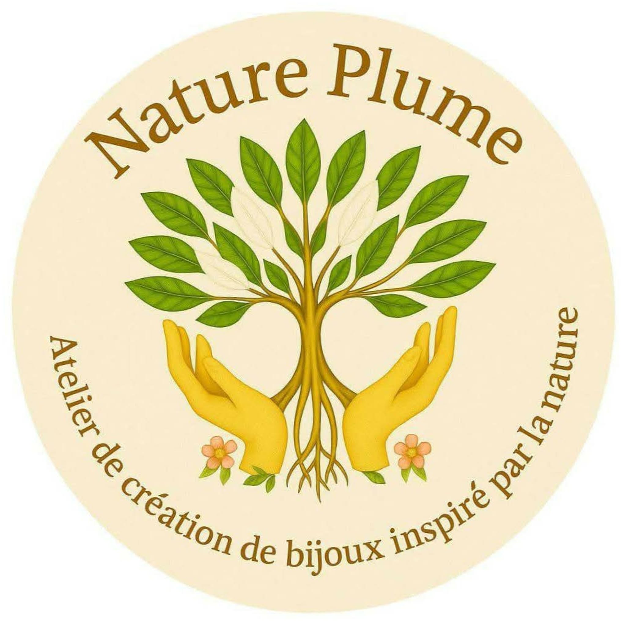 Nature Plume