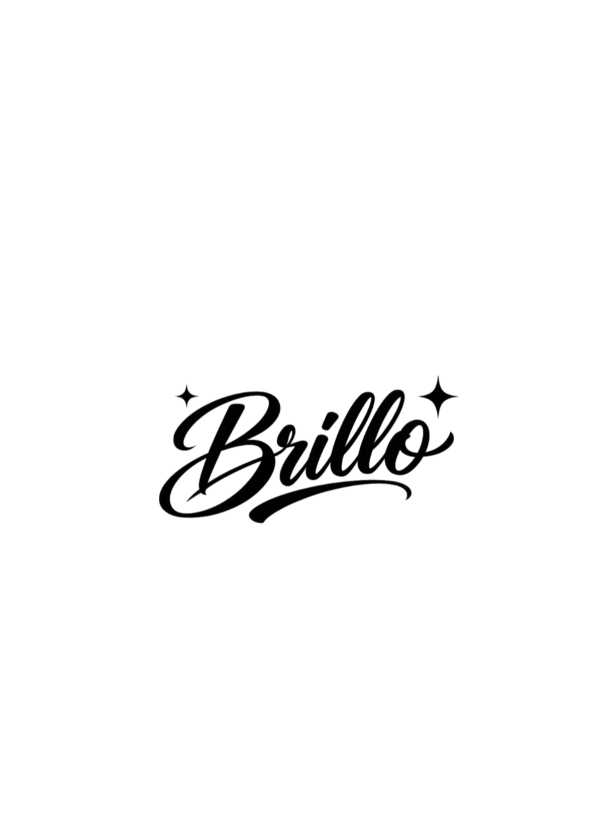 Brillo