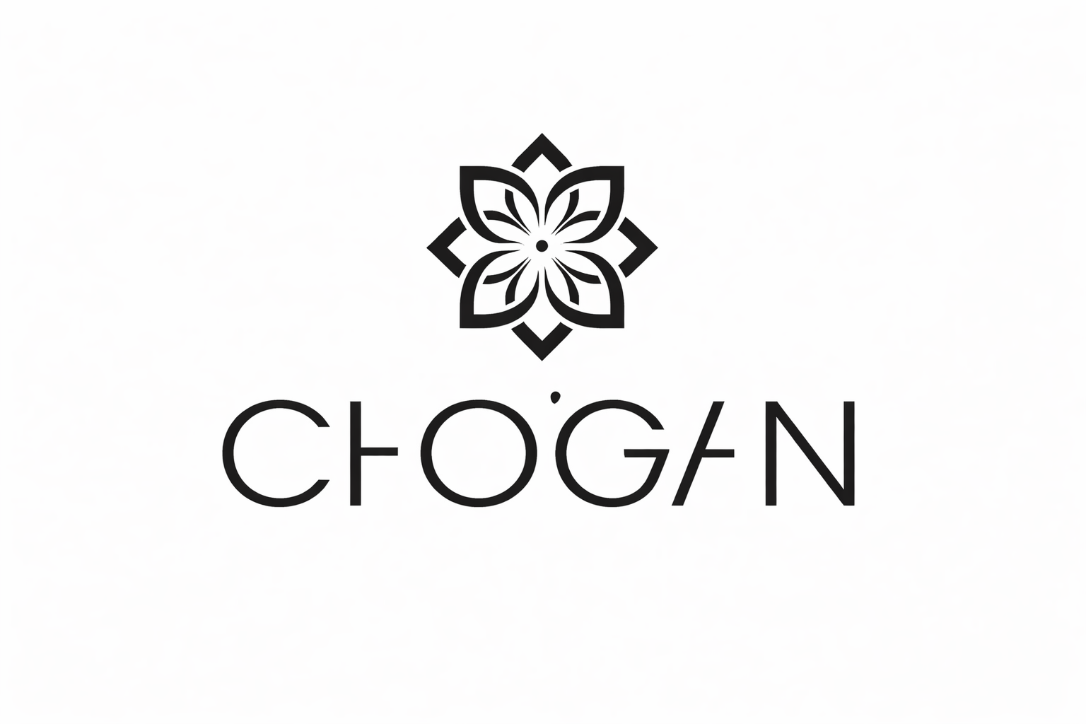 Chogan