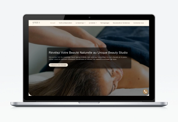 SEO et mobile