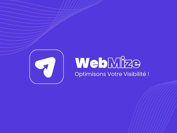 Support WebMize