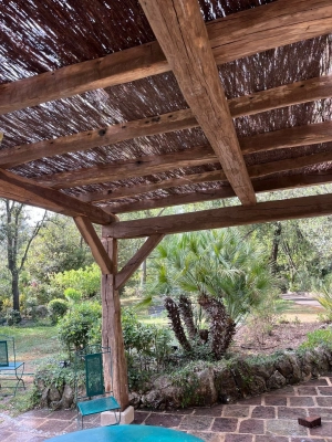 <br />
<b>Deprecated</b>:  htmlspecialchars(): Passing null to parameter #1 ($string) of type string is deprecated in <b>/home/u272898465/domains/webmize.fr/public_html/projets/wm-couverture/templates/galerie.php</b> on line <b>59</b><br />
