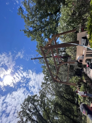 <br />
<b>Deprecated</b>:  htmlspecialchars(): Passing null to parameter #1 ($string) of type string is deprecated in <b>/home/u272898465/domains/webmize.fr/public_html/projets/wm-couverture/templates/galerie.php</b> on line <b>59</b><br />
