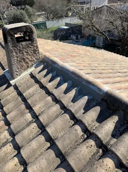 Isolation laine de verre